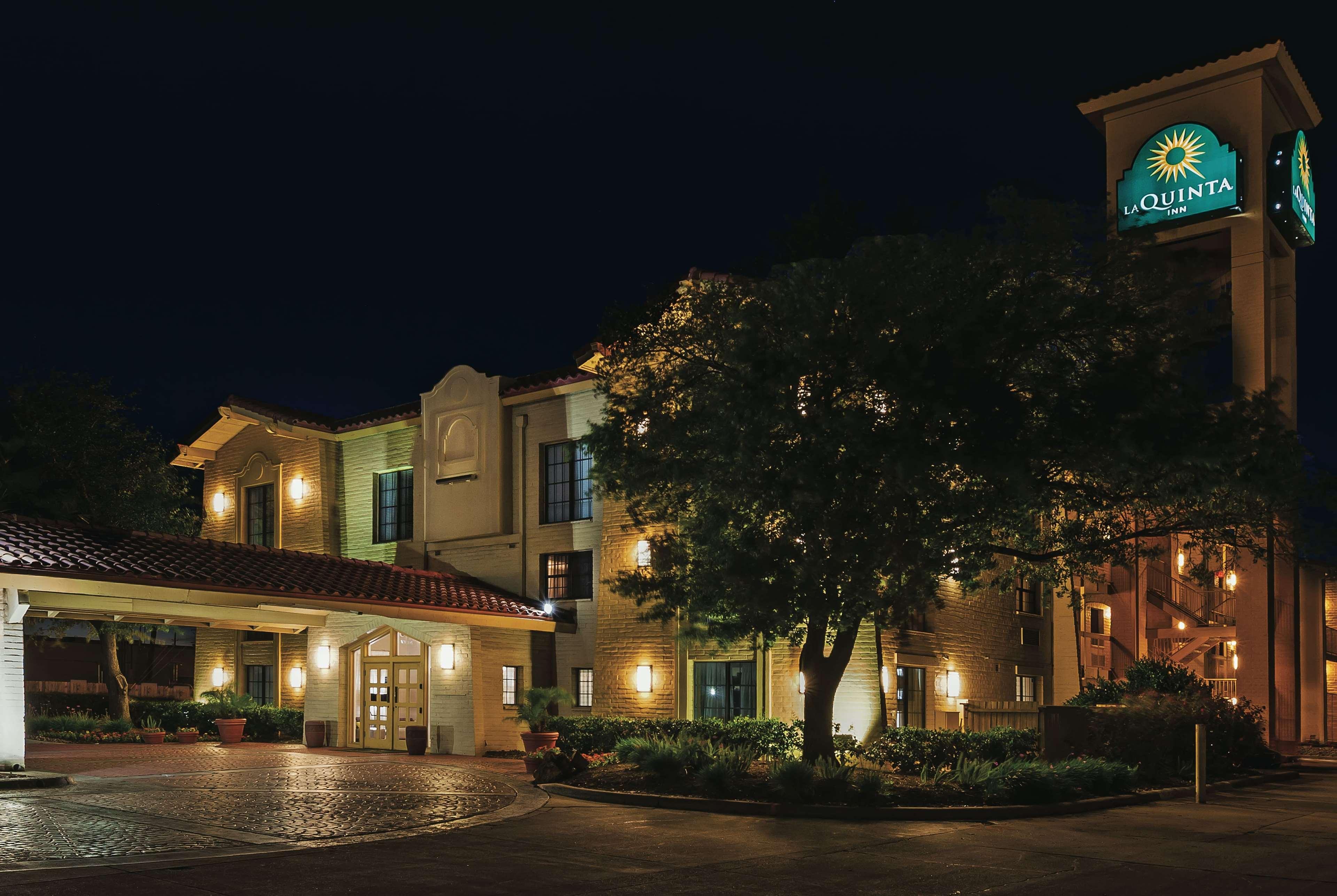 Travelodge By Wyndham Houston Cy-fair Otel Cypress