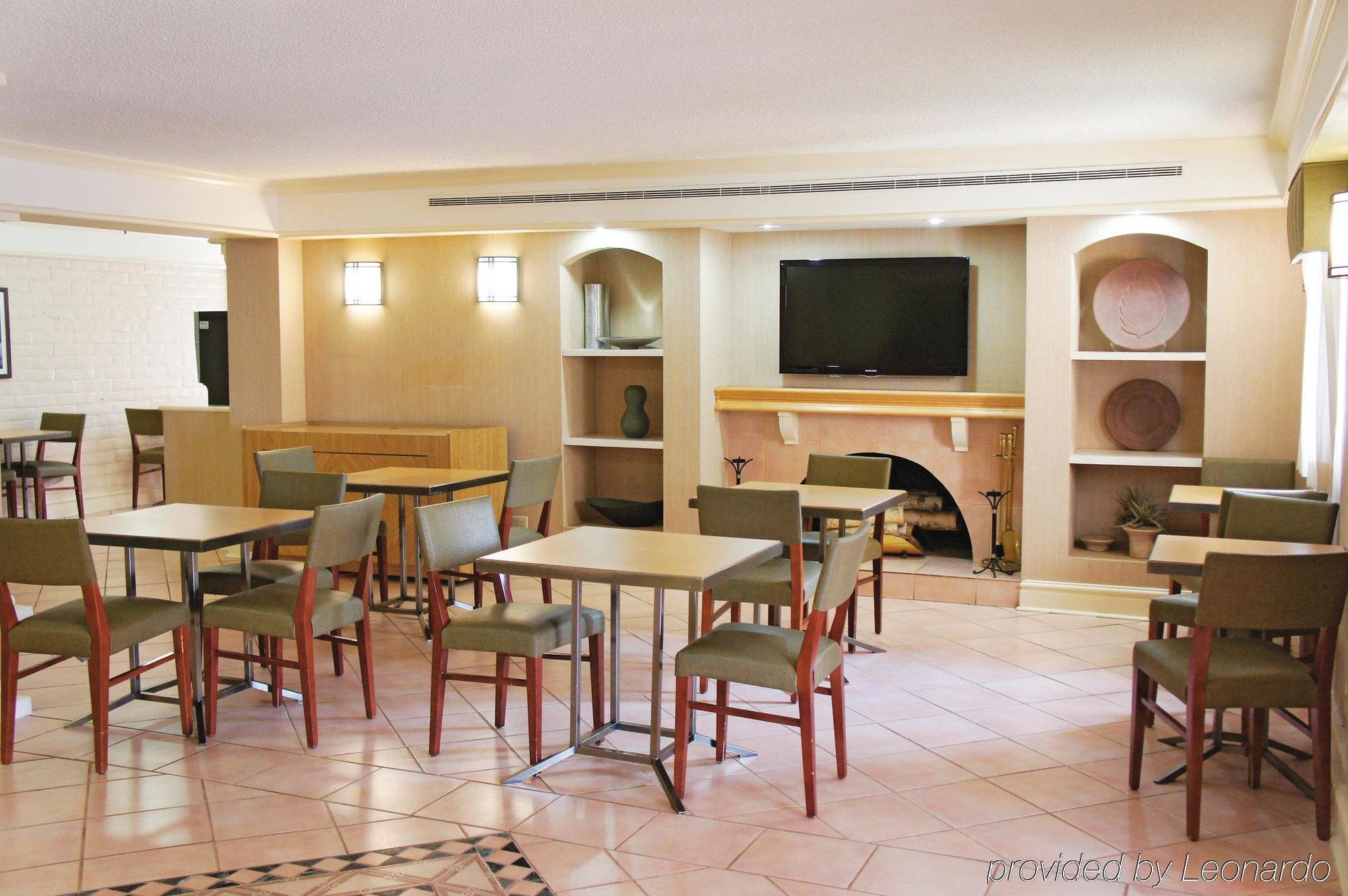 Otel Travelodge By Wyndham Houston Cy-fair 3*